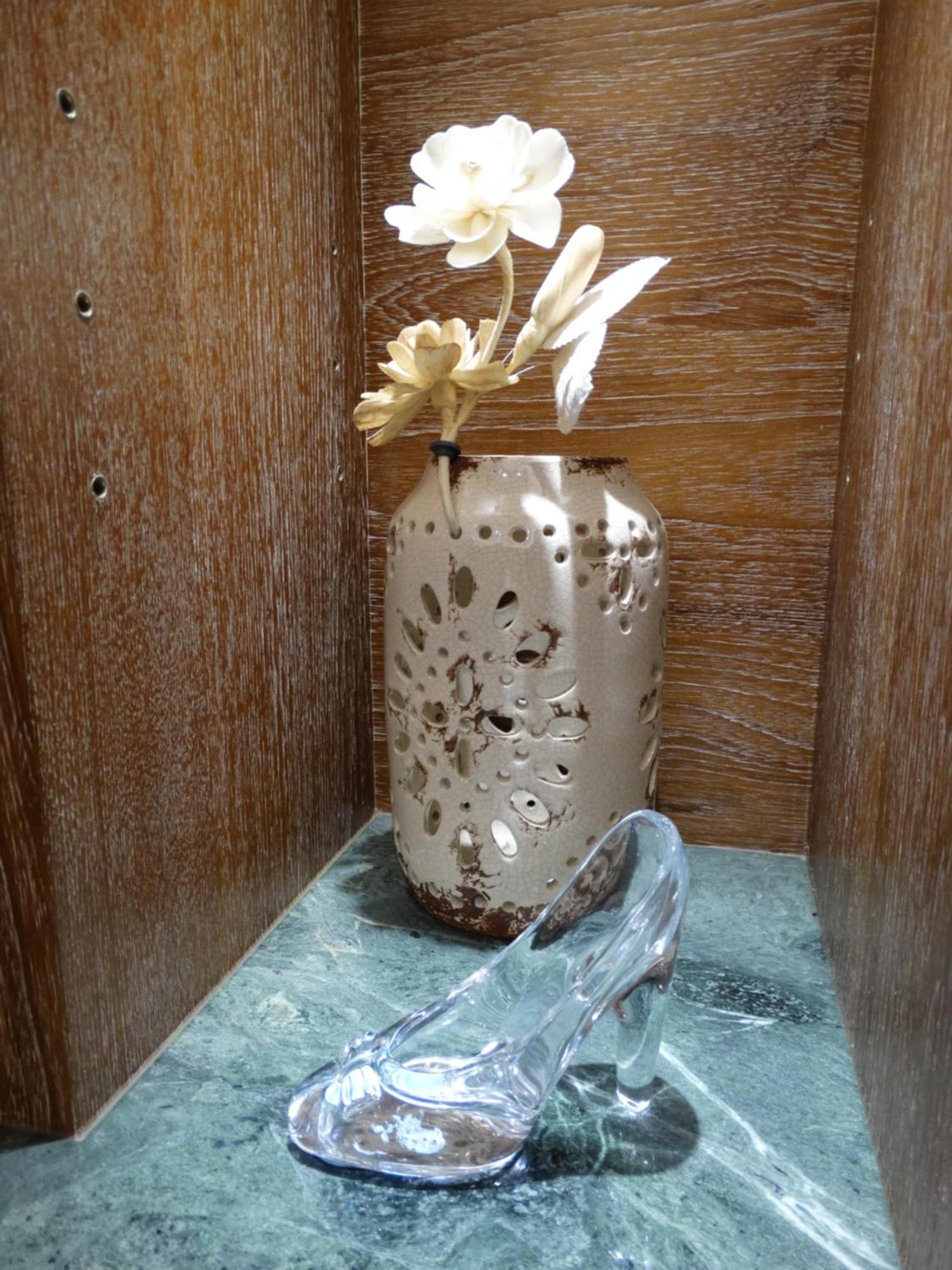 花蓮 達芙妮花園民宿 Ji'an Oda fotoğraf